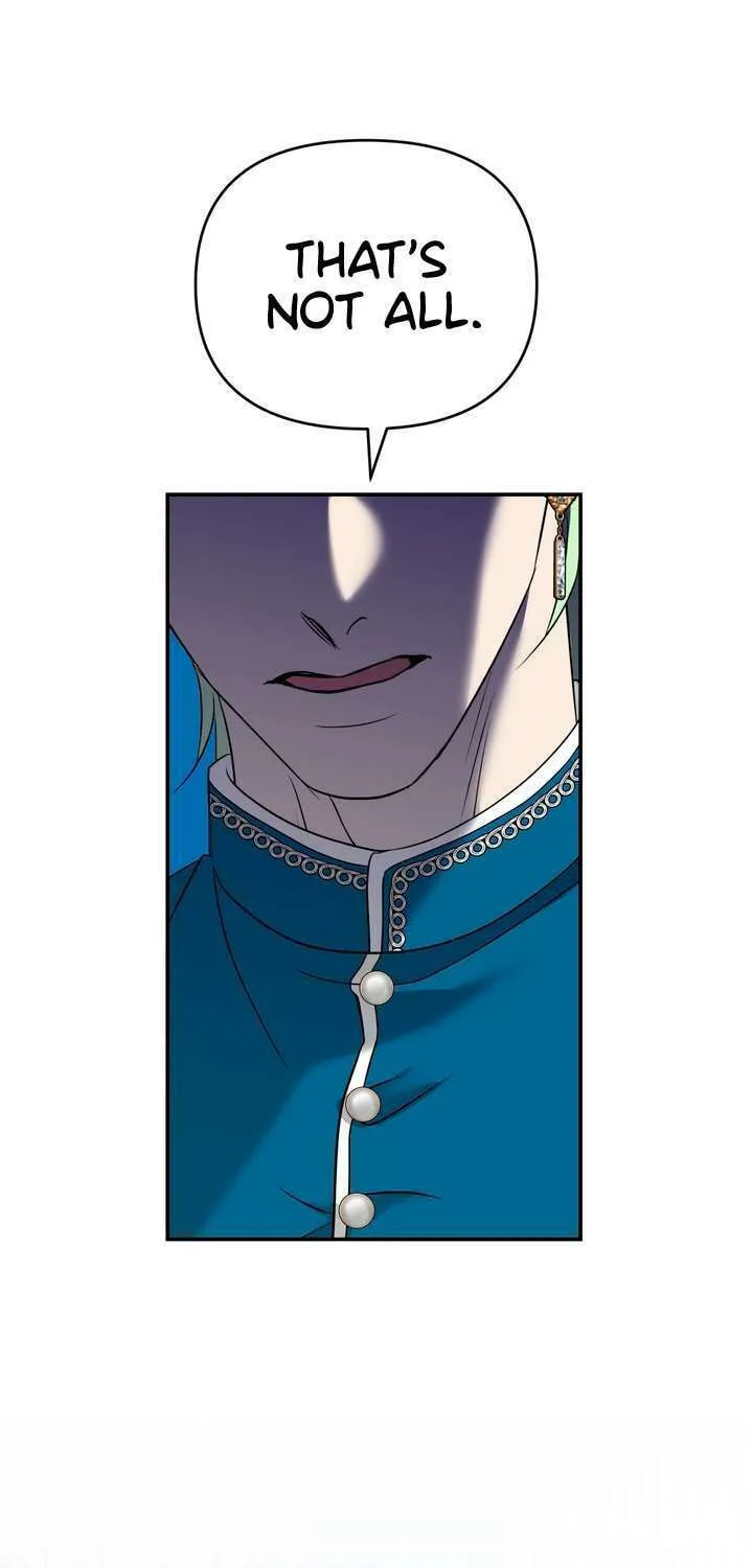 So Am I Dead? Chapter 22 page 13 - 