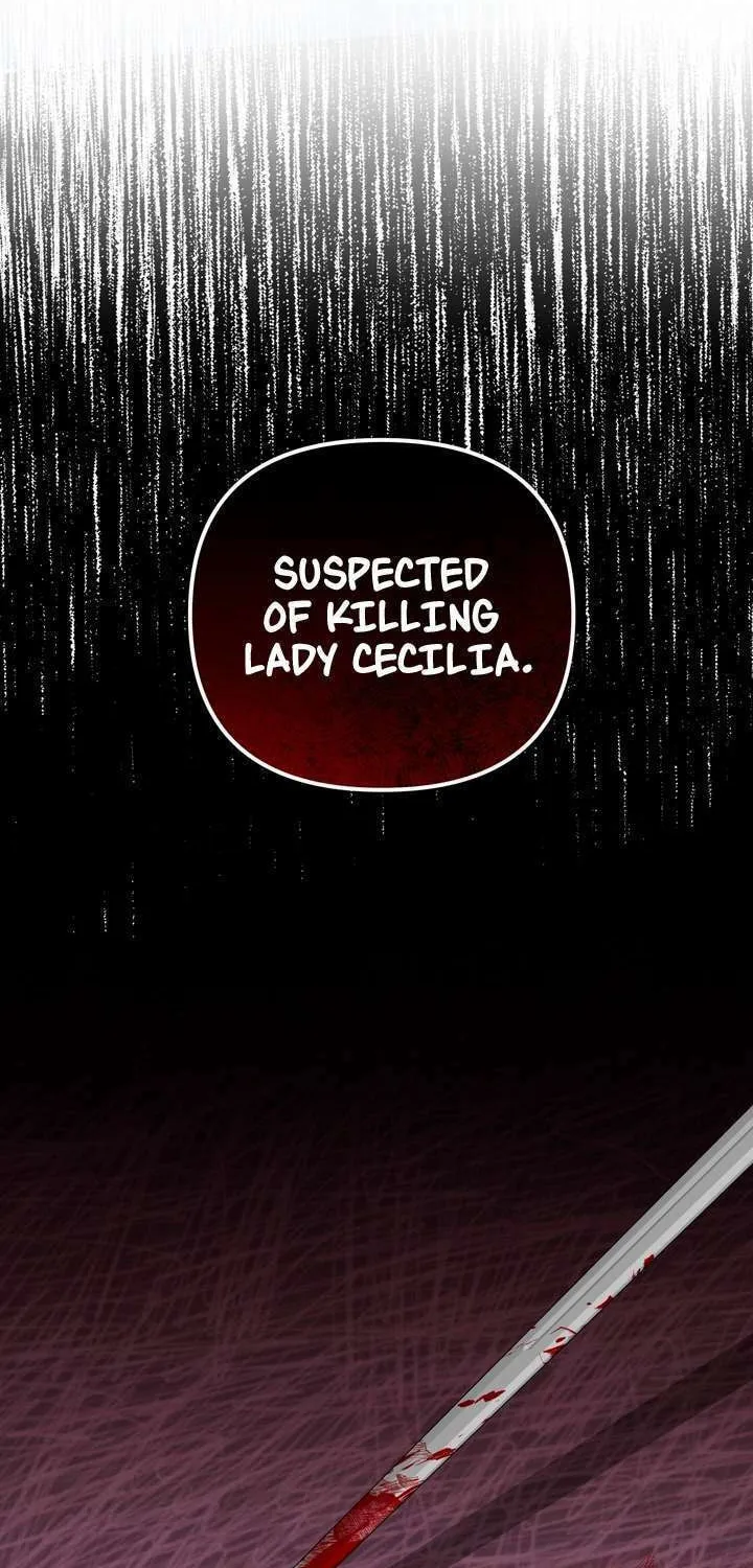 So Am I Dead? Chapter 22 page 14 - 