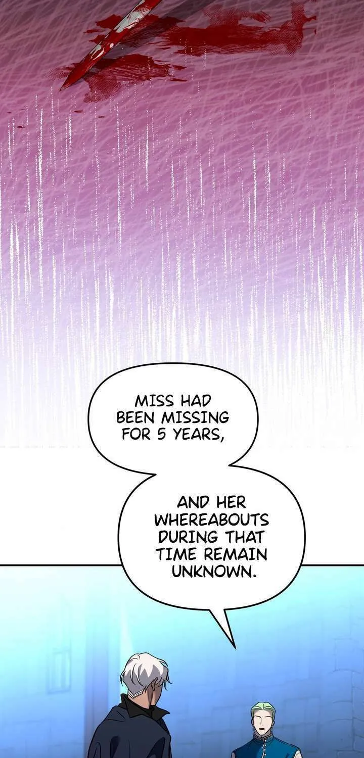 So Am I Dead? Chapter 22 page 15 - 
