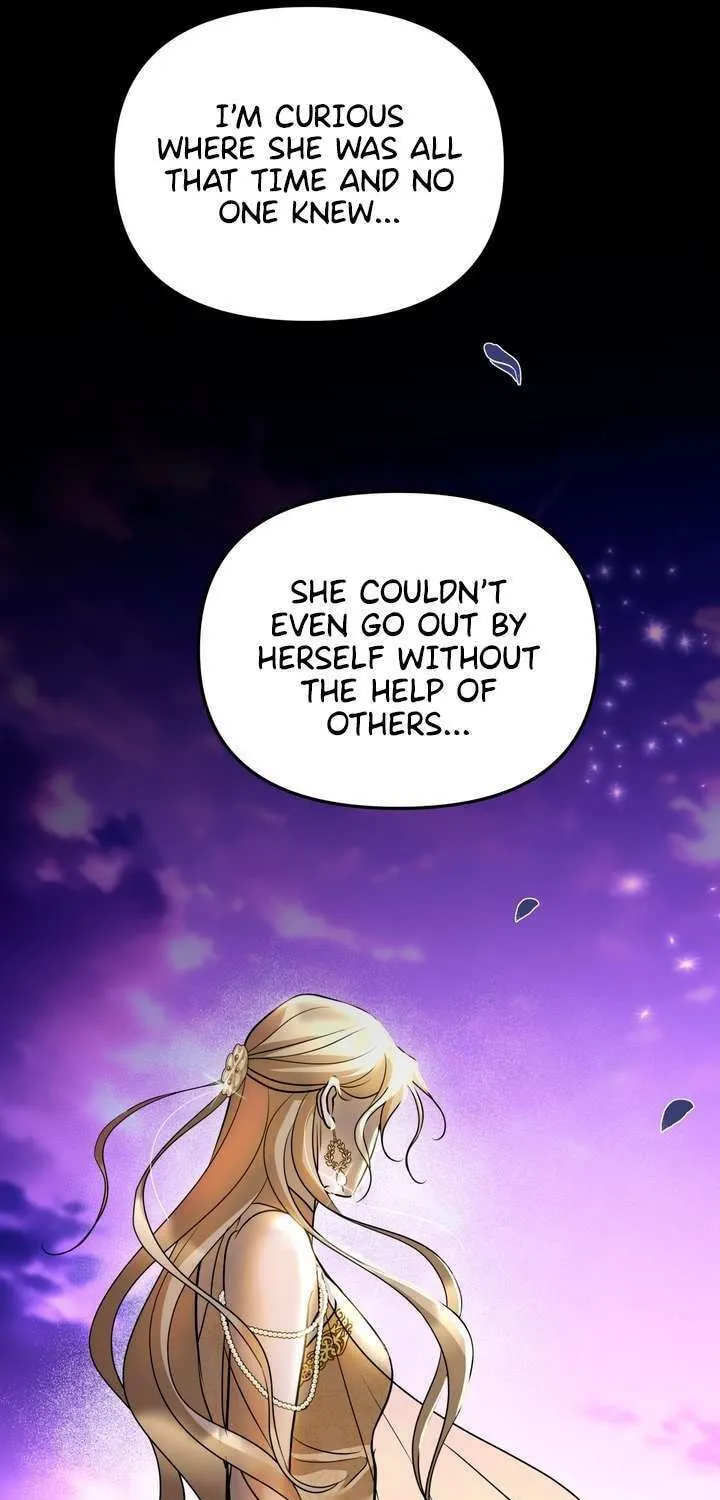 So Am I Dead? Chapter 22 page 17 - 