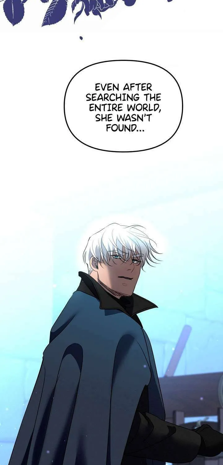 So Am I Dead? Chapter 22 page 19 - 