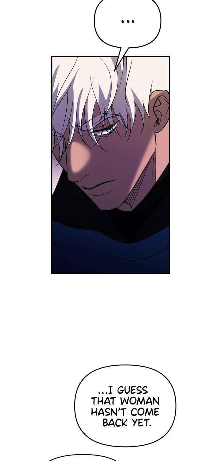 So Am I Dead? Chapter 22 page 3 - 