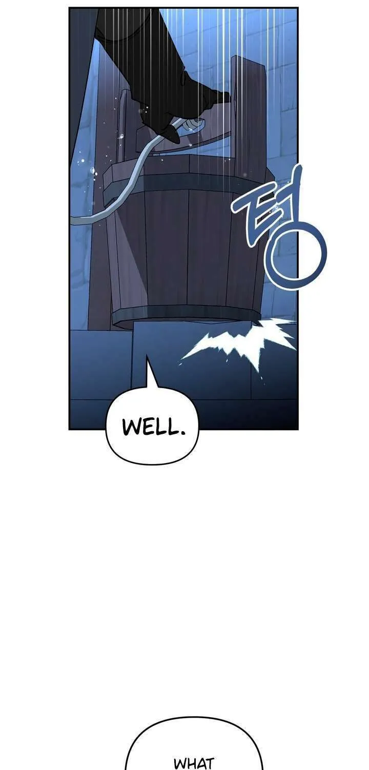 So Am I Dead? Chapter 22 page 22 - 