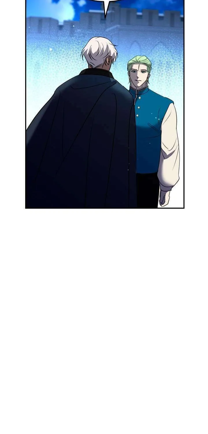 So Am I Dead? Chapter 22 page 25 - 
