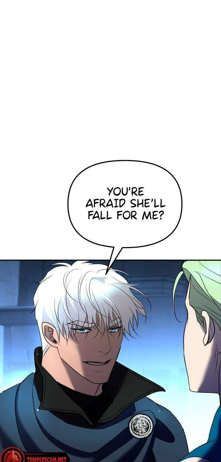 So Am I Dead? Chapter 22 page 26 - 