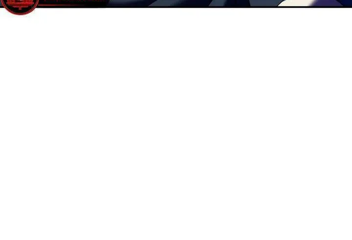 So Am I Dead? Chapter 22 page 27 - 