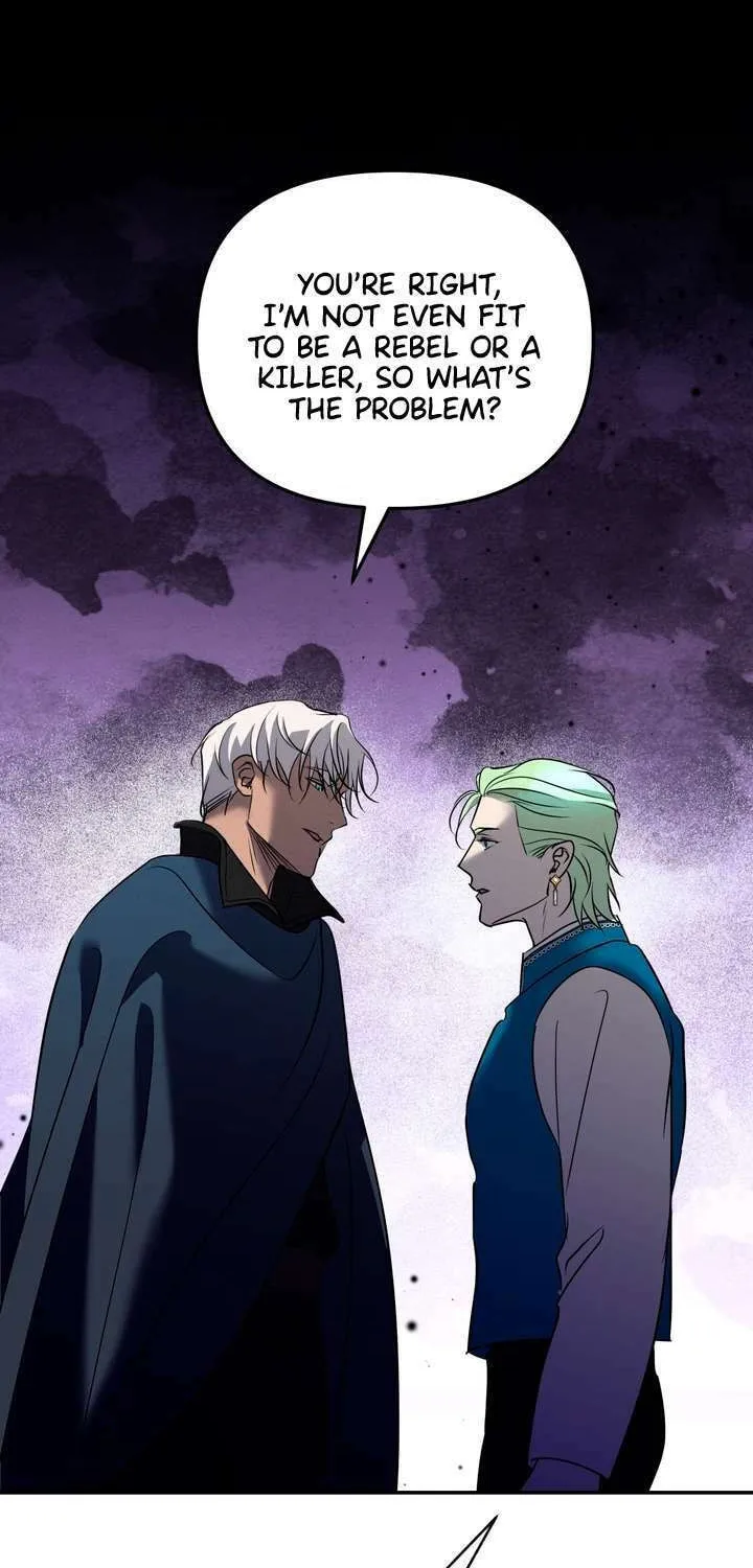 So Am I Dead? Chapter 22 page 29 - 