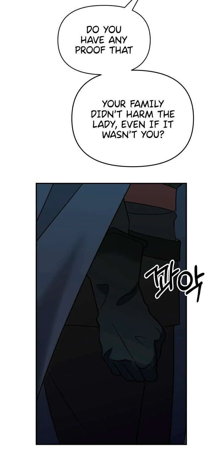 So Am I Dead? Chapter 22 page 30 - 