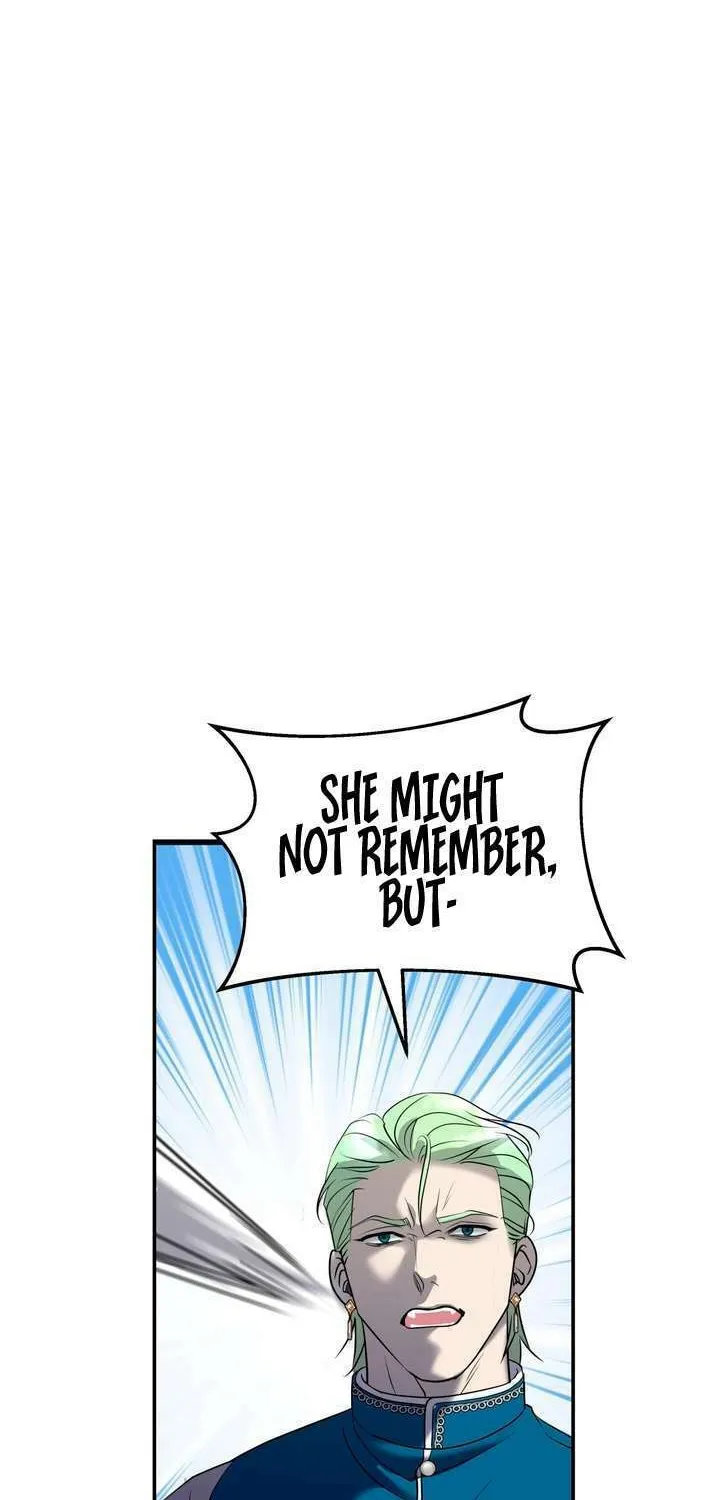 So Am I Dead? Chapter 22 page 31 - 