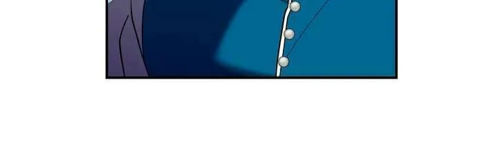 So Am I Dead? Chapter 22 page 32 - 