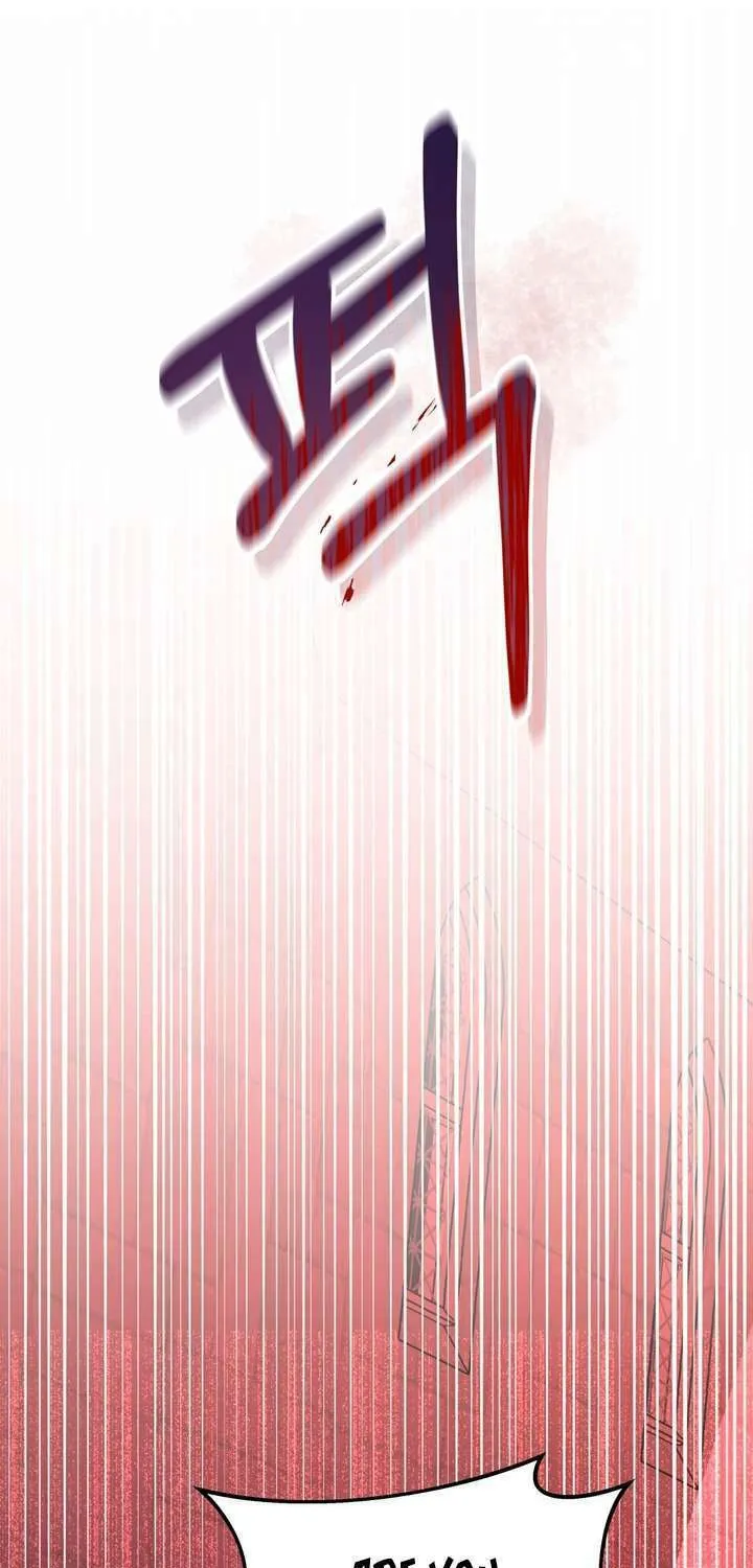 So Am I Dead? Chapter 22 page 33 - 