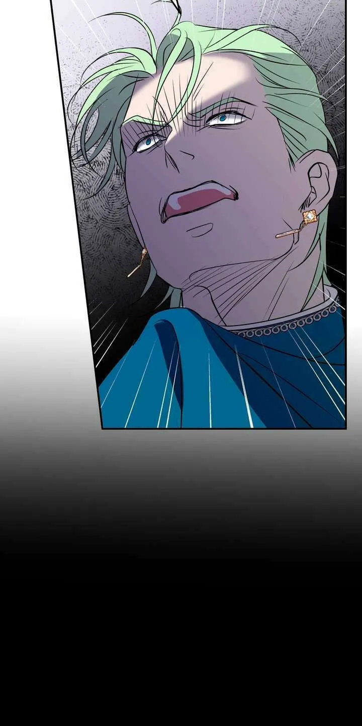 So Am I Dead? Chapter 22 page 37 - 