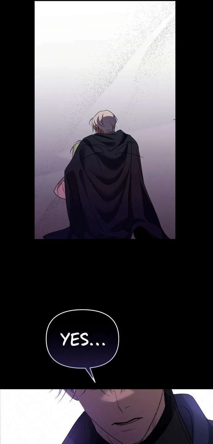 So Am I Dead? Chapter 22 page 38 - 