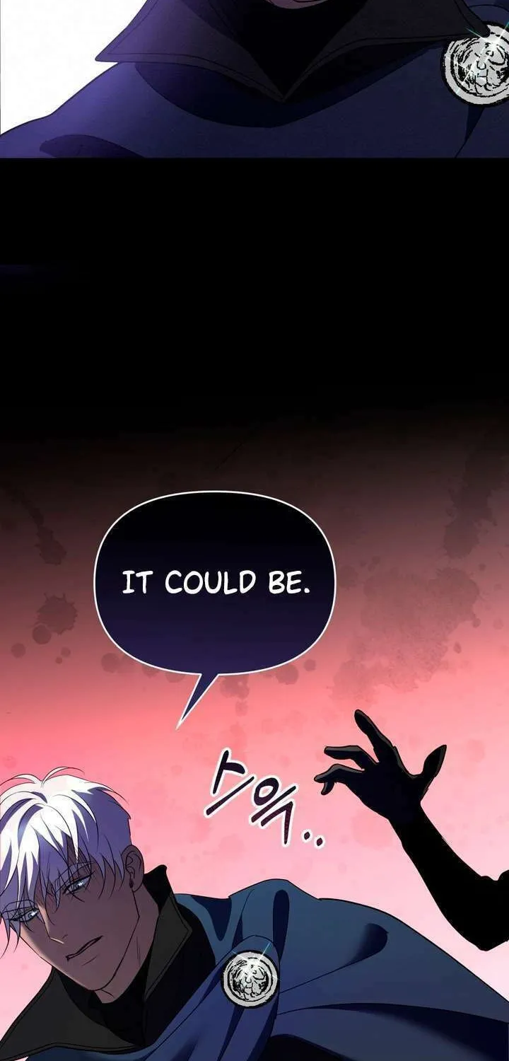 So Am I Dead? Chapter 22 page 39 - 