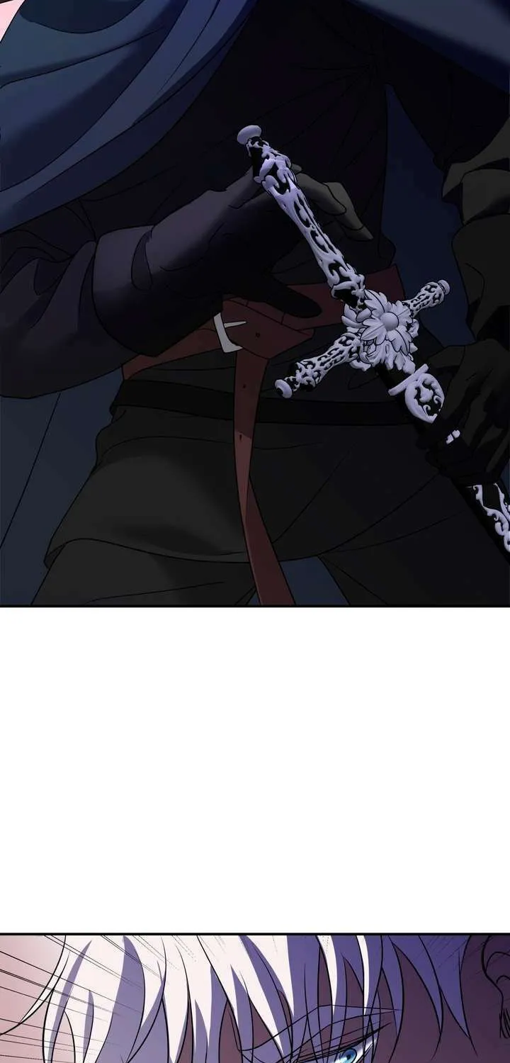 So Am I Dead? Chapter 22 page 40 - 