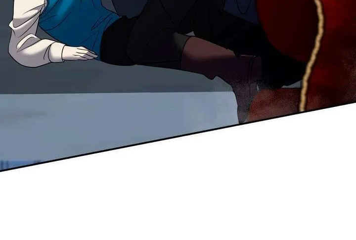 So Am I Dead? Chapter 22 page 43 - 
