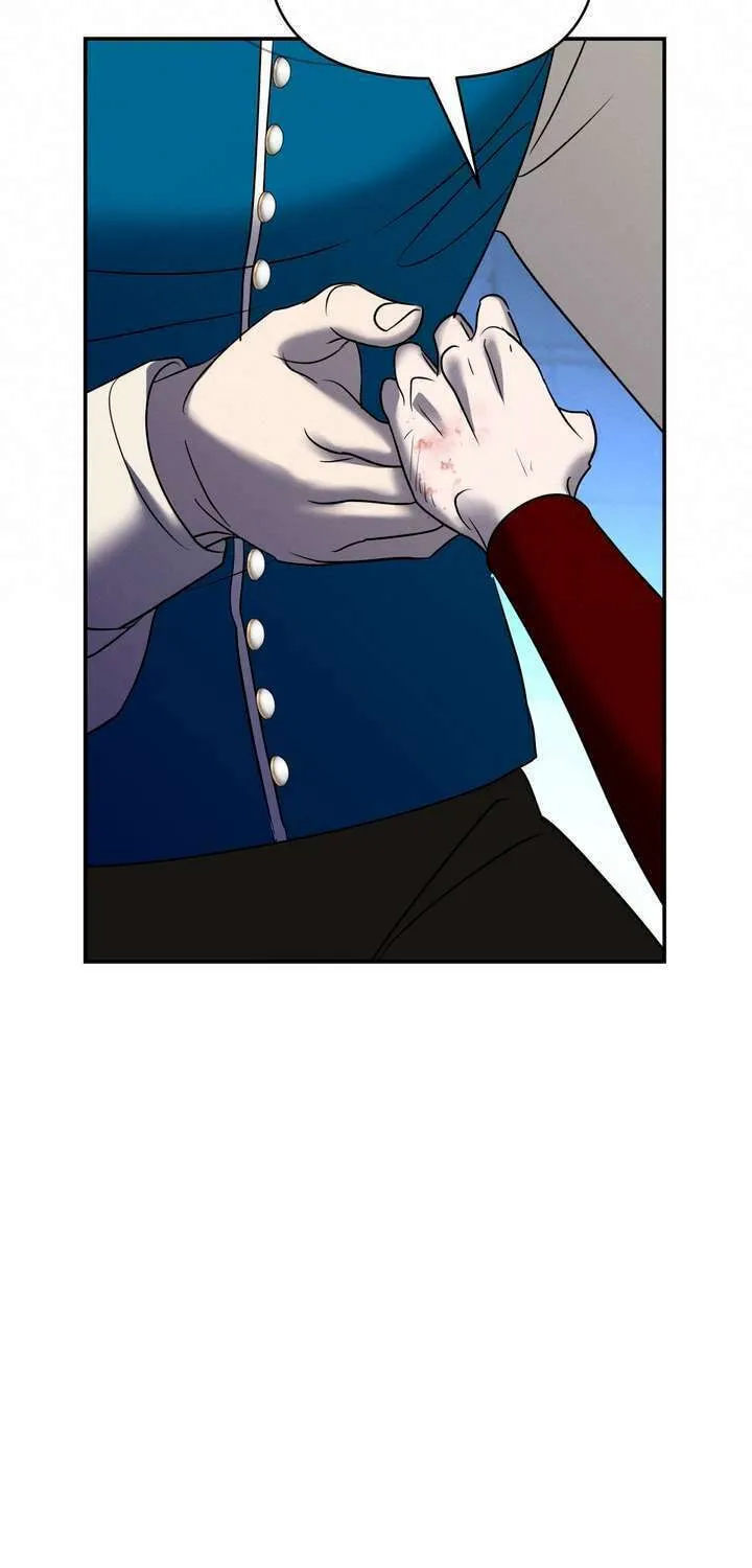 So Am I Dead? Chapter 22 page 48 - 