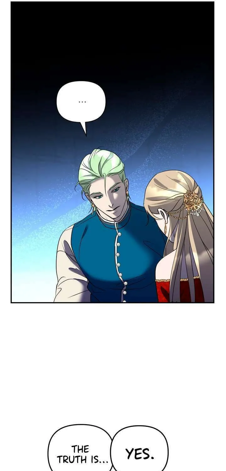 So Am I Dead? Chapter 22 page 50 - 