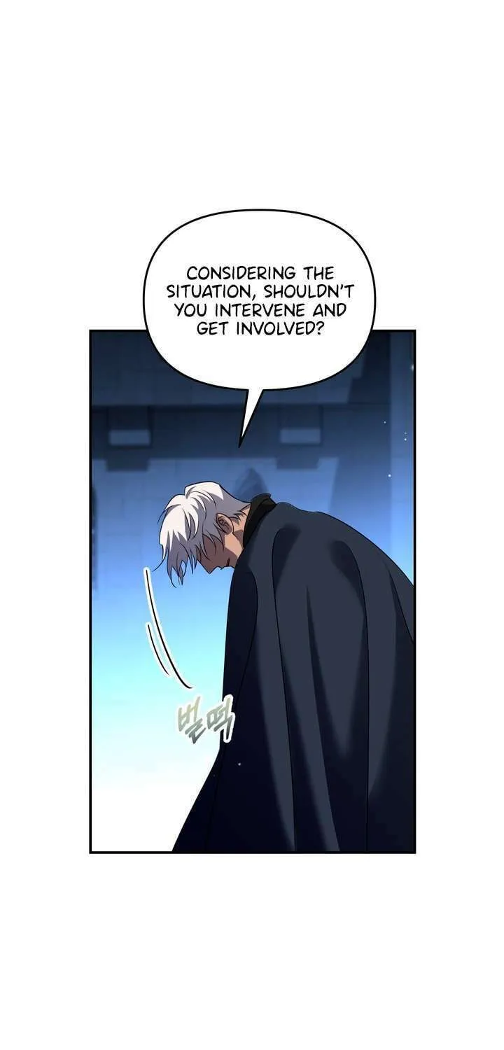 So Am I Dead? Chapter 22 page 52 - 