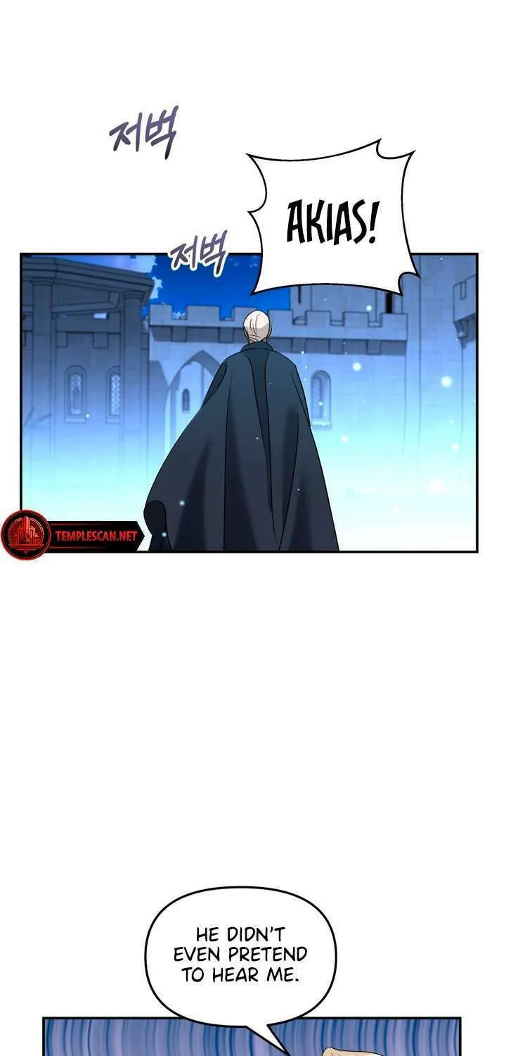 So Am I Dead? Chapter 22 page 54 - 