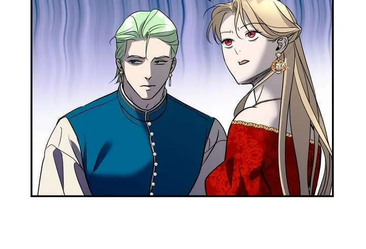 So Am I Dead? Chapter 22 page 55 - 