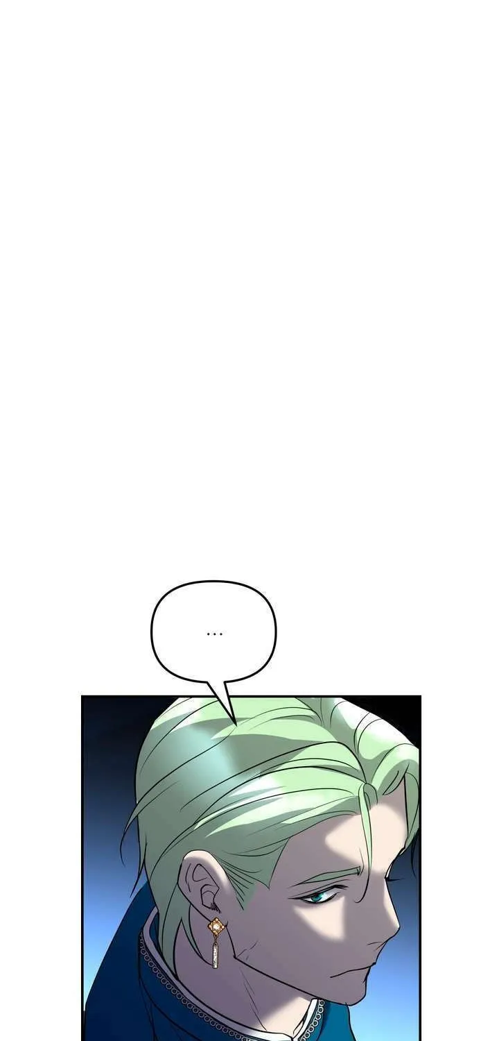 So Am I Dead? Chapter 22 page 57 - 