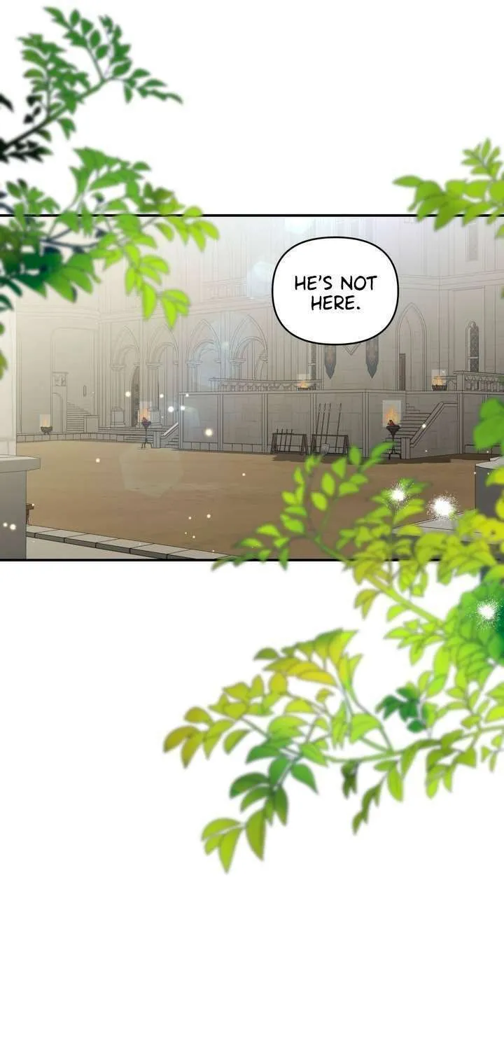 So Am I Dead? Chapter 22 page 61 - 