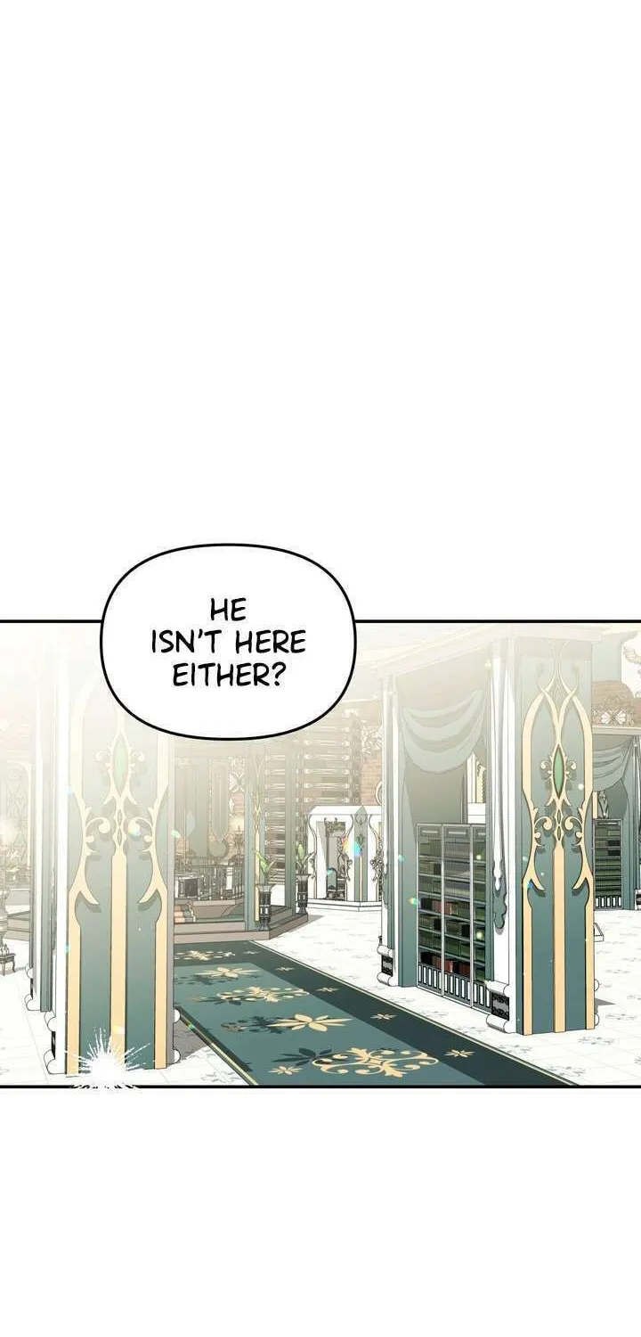 So Am I Dead? Chapter 22 page 62 - 