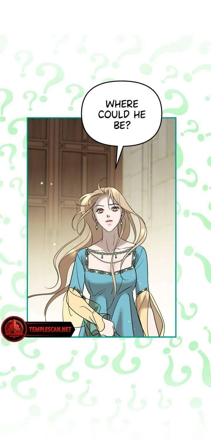 So Am I Dead? Chapter 22 page 63 - 