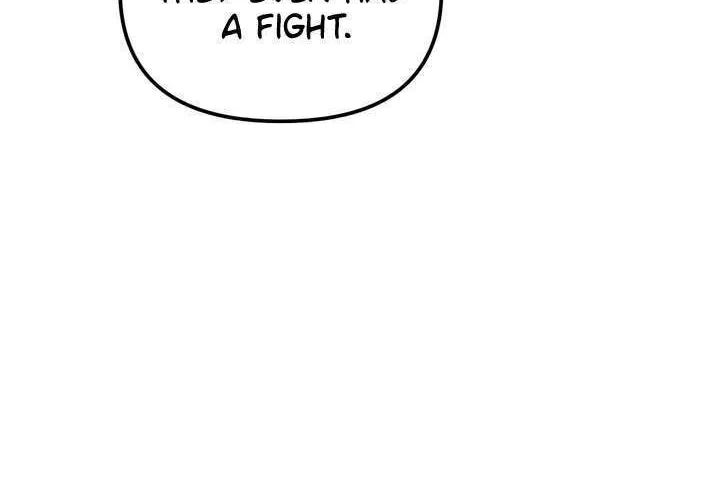 So Am I Dead? Chapter 22 page 66 - 