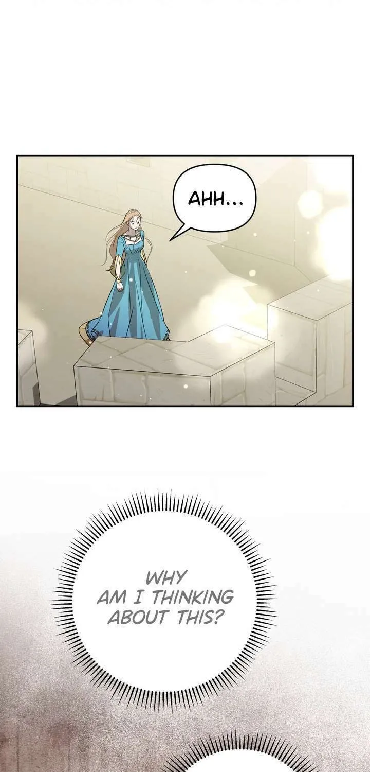 So Am I Dead? Chapter 22 page 68 - 