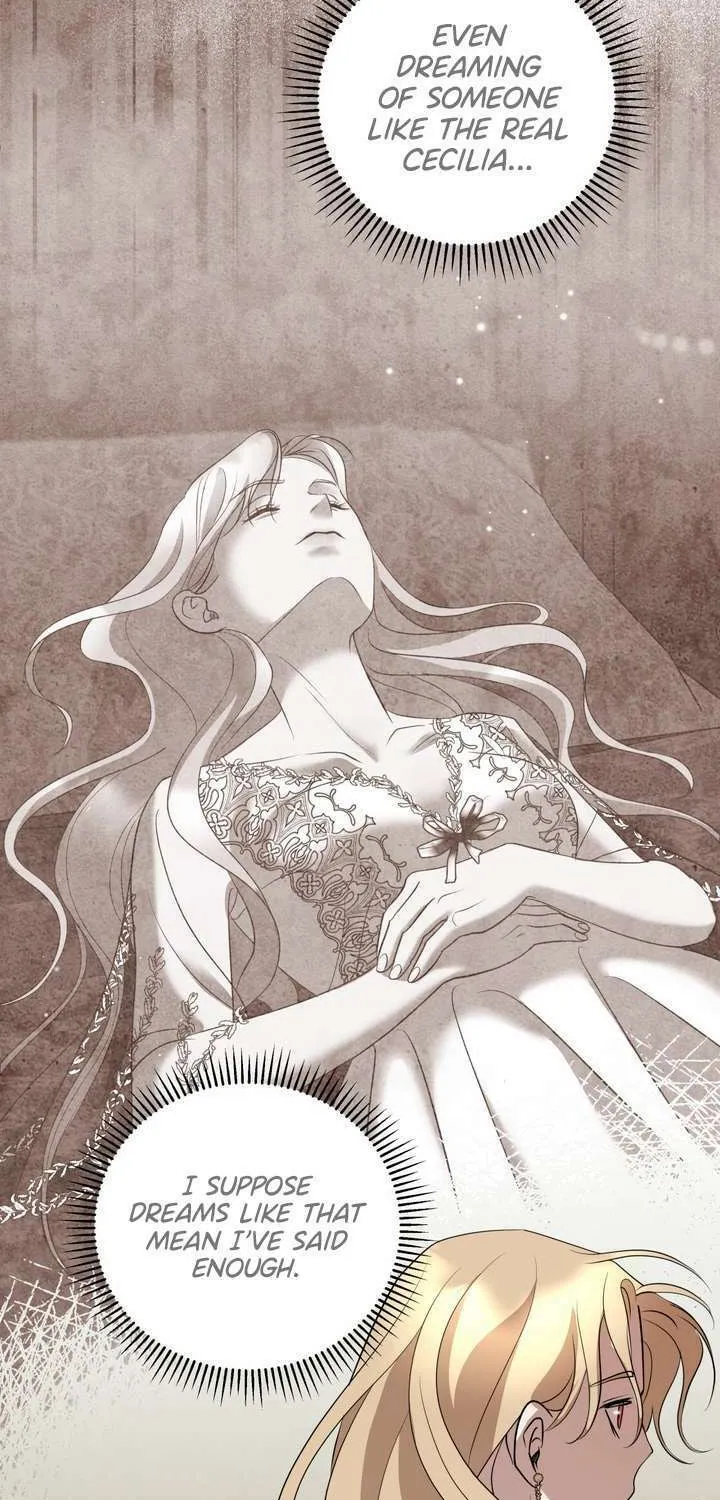 So Am I Dead? Chapter 22 page 69 - 