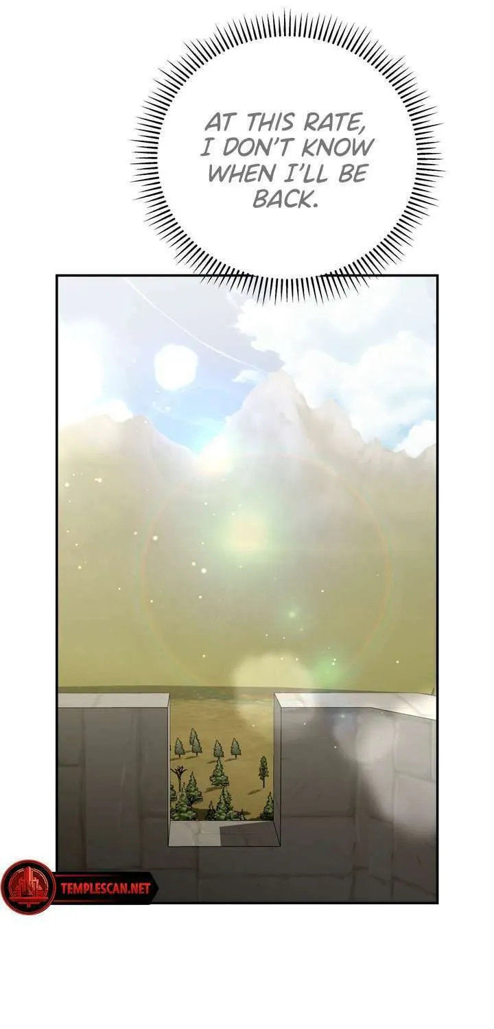 So Am I Dead? Chapter 22 page 73 - 