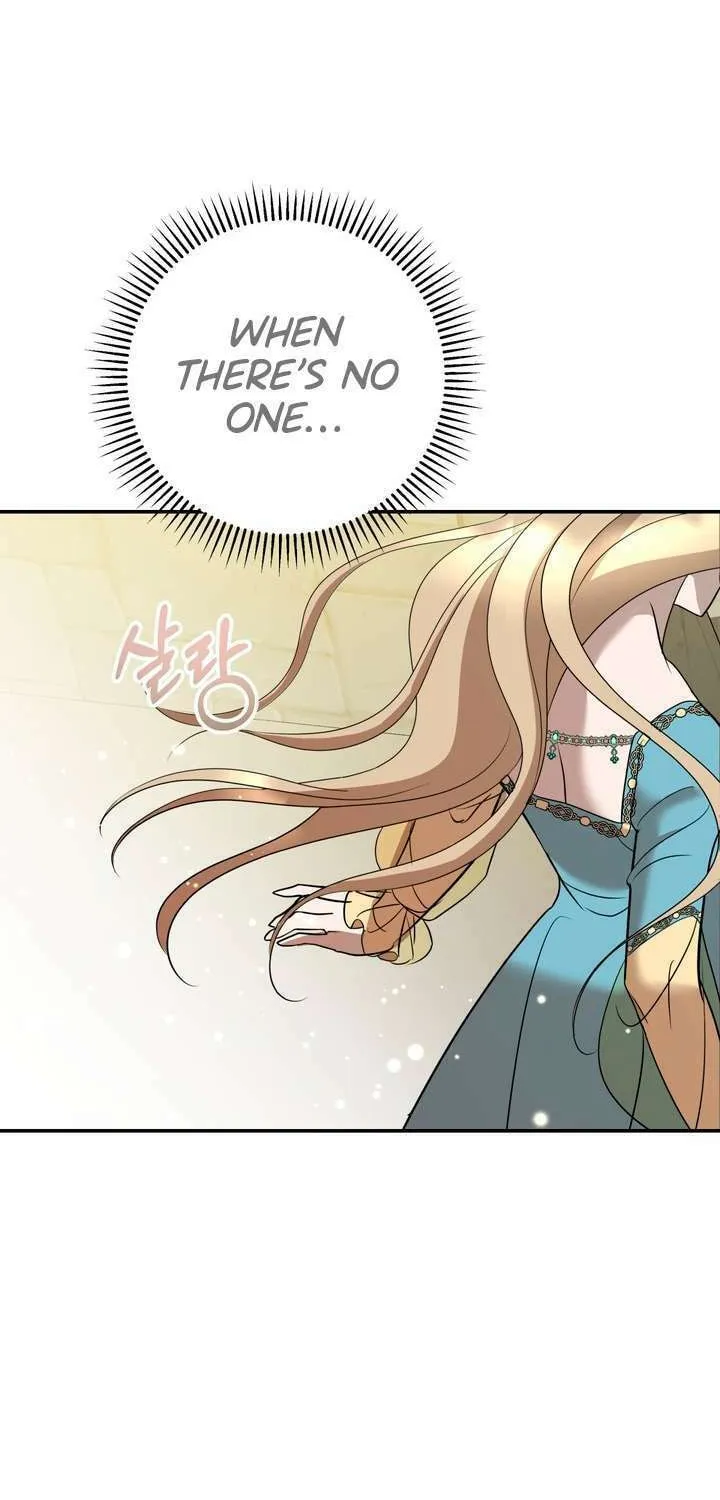 So Am I Dead? Chapter 22 page 75 - 