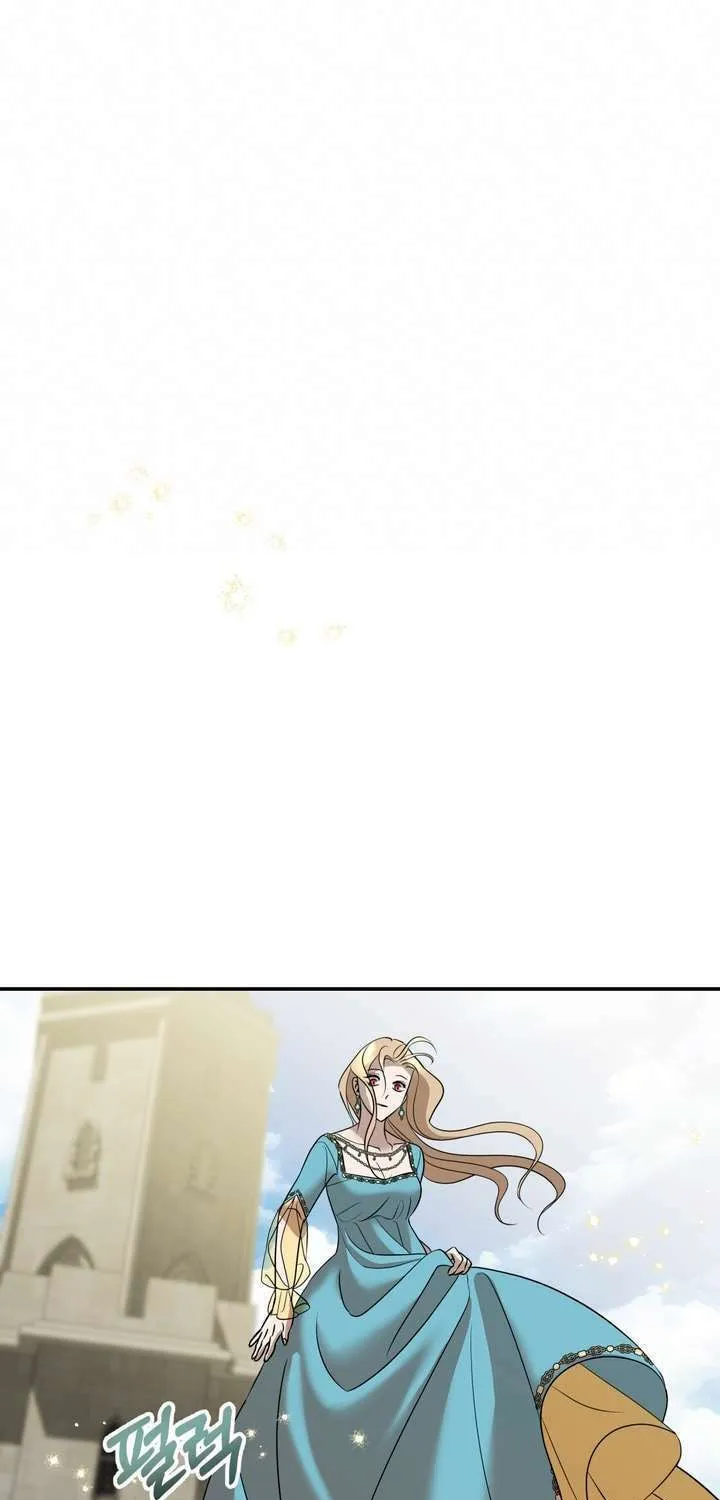So Am I Dead? Chapter 22 page 77 - 