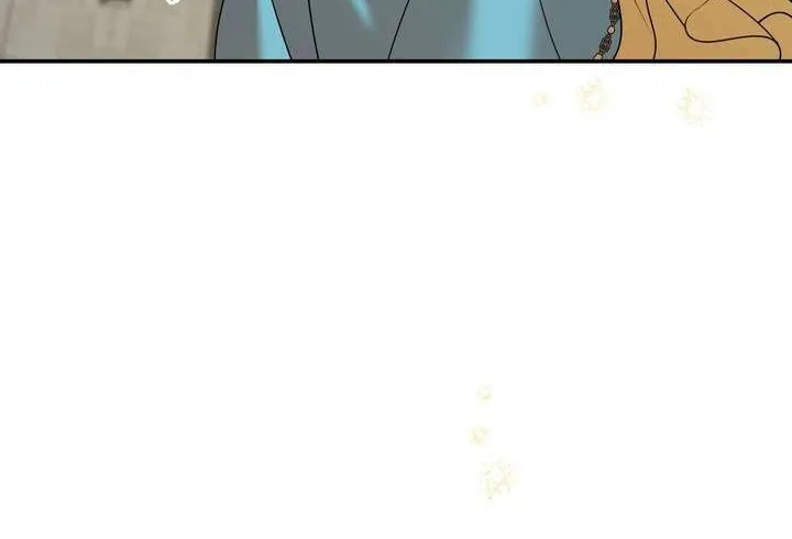 So Am I Dead? Chapter 22 page 78 - 