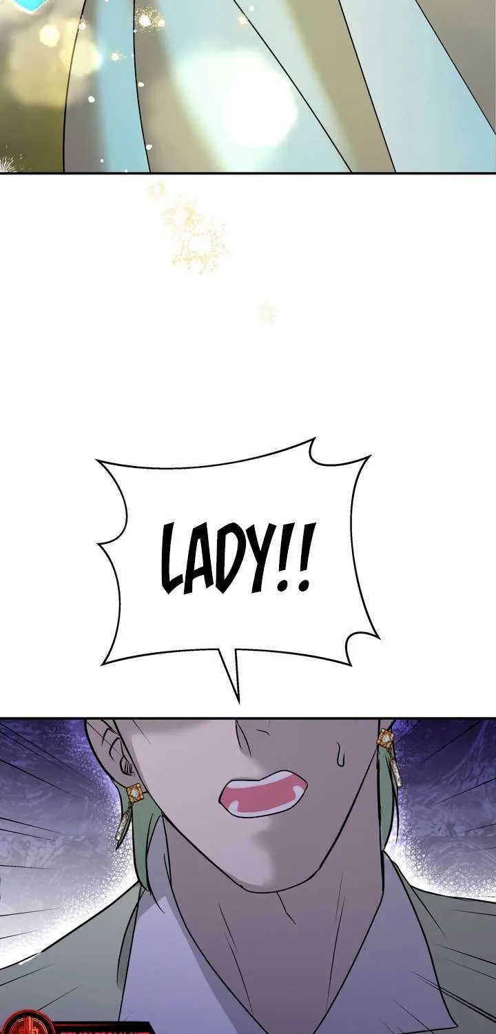 So Am I Dead? Chapter 22 page 81 - 