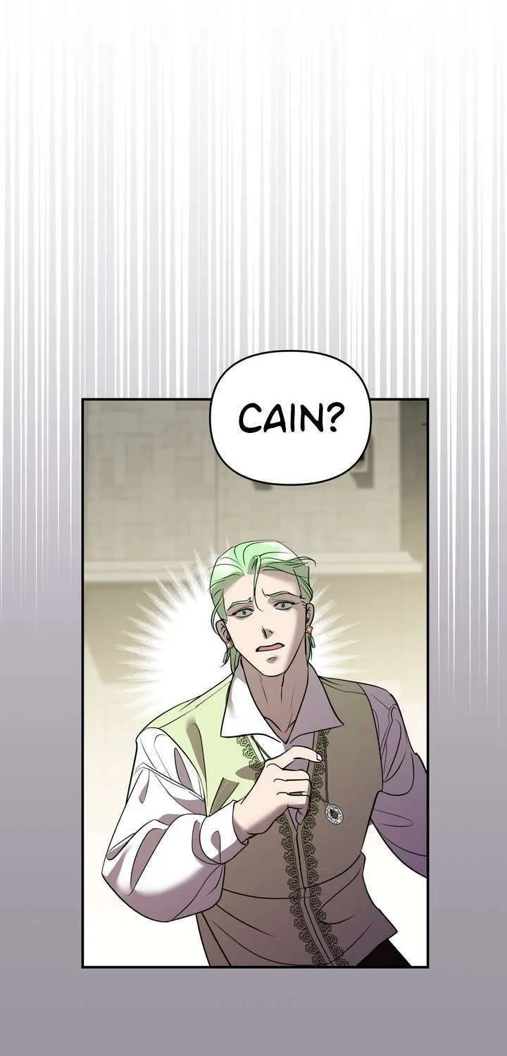 So Am I Dead? Chapter 22 page 84 - 