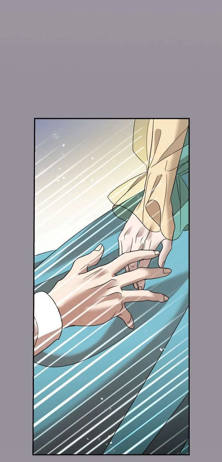 So Am I Dead? Chapter 22 page 85 - 