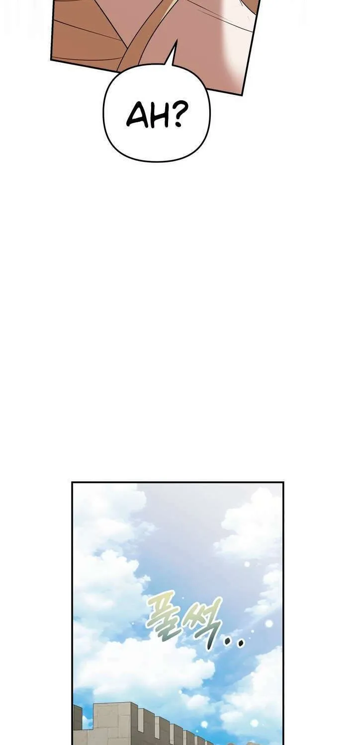 So Am I Dead? Chapter 22 page 87 - 