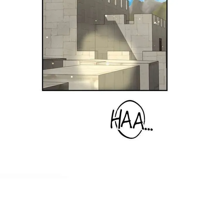 So Am I Dead? Chapter 22 page 88 - 