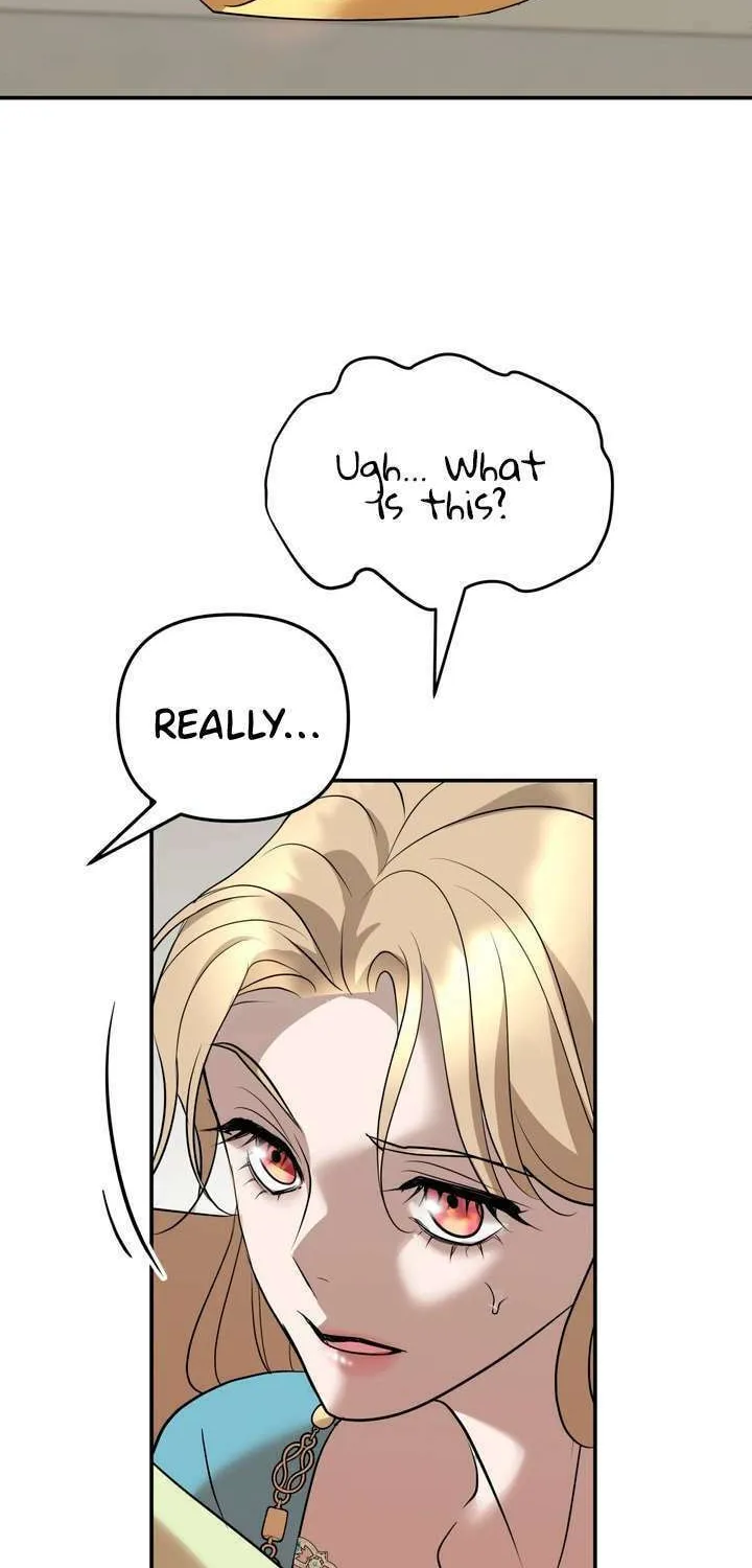 So Am I Dead? Chapter 22 page 90 - 