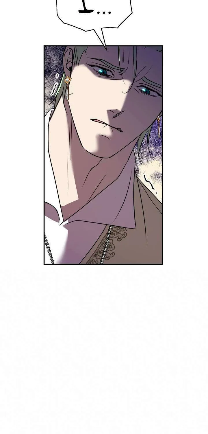 So Am I Dead? Chapter 22 page 96 - 