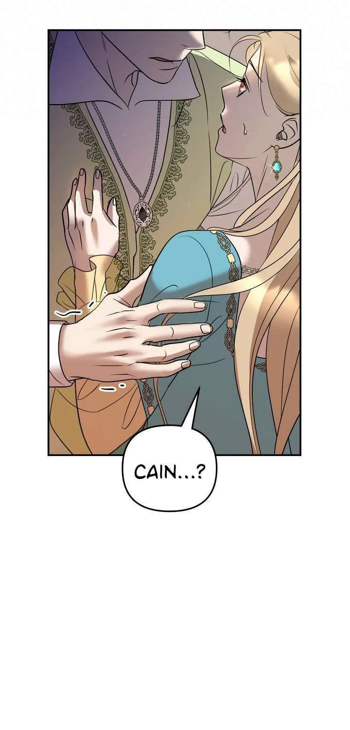 So Am I Dead? Chapter 22 page 97 - 