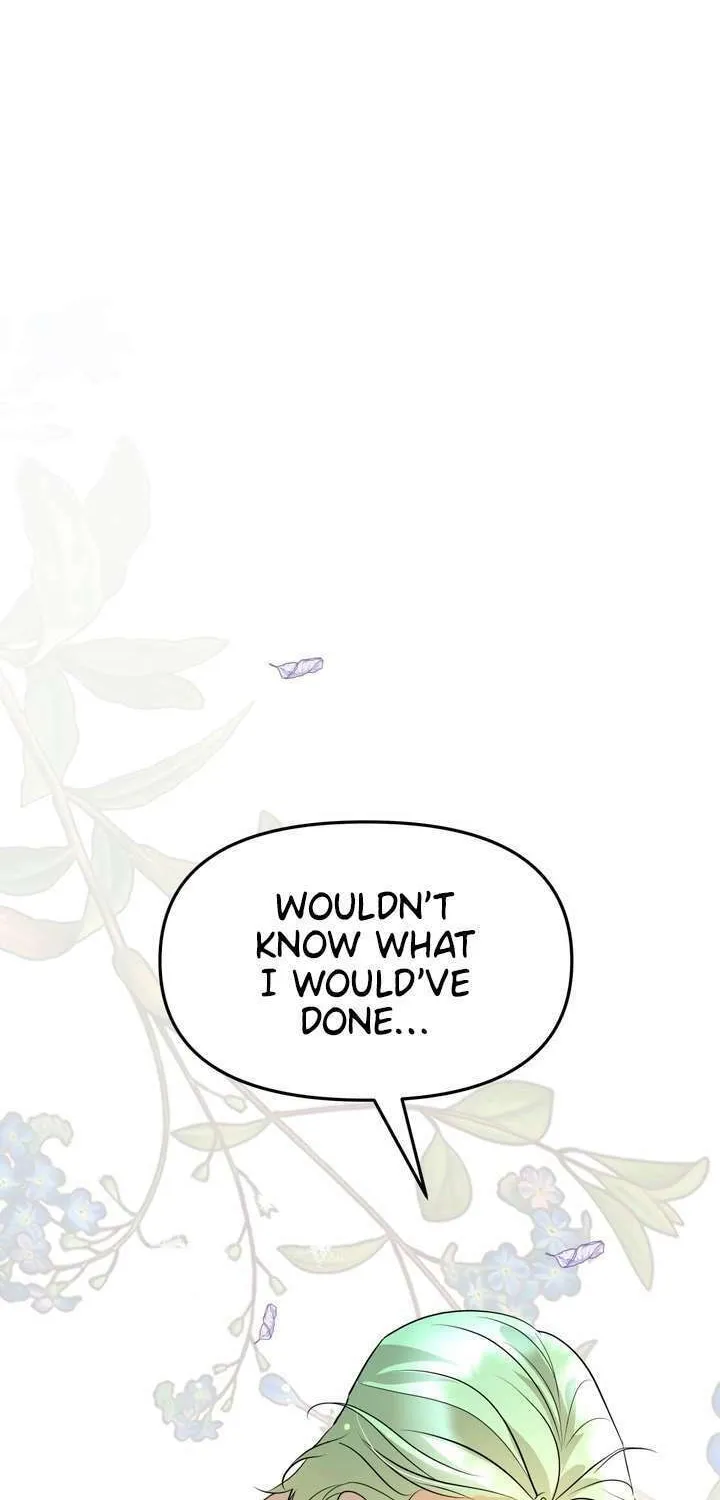 So Am I Dead? Chapter 22 page 98 - 