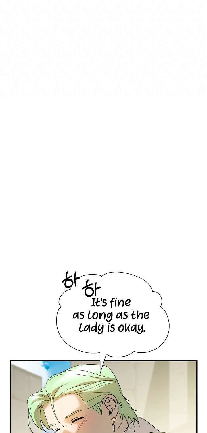 So Am I Dead? Chapter 23 page 11 - 