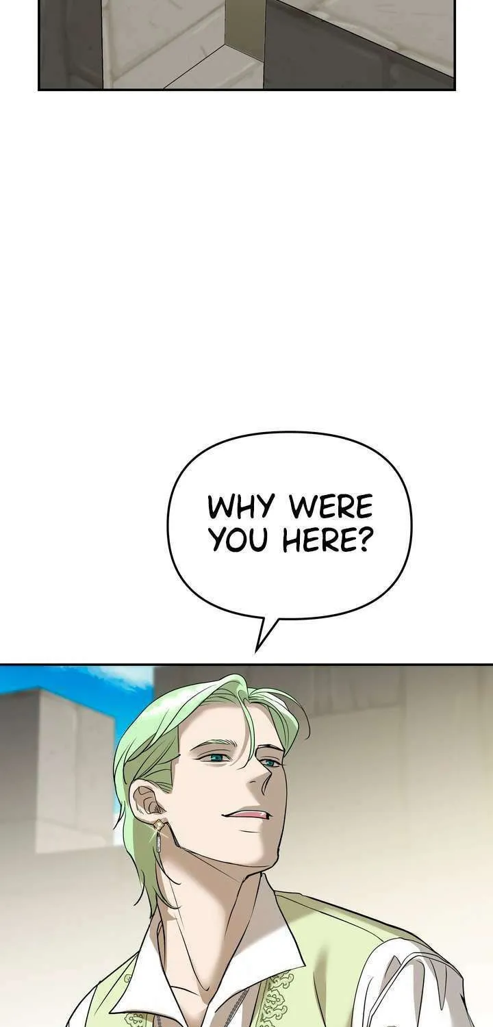 So Am I Dead? Chapter 23 page 15 - 