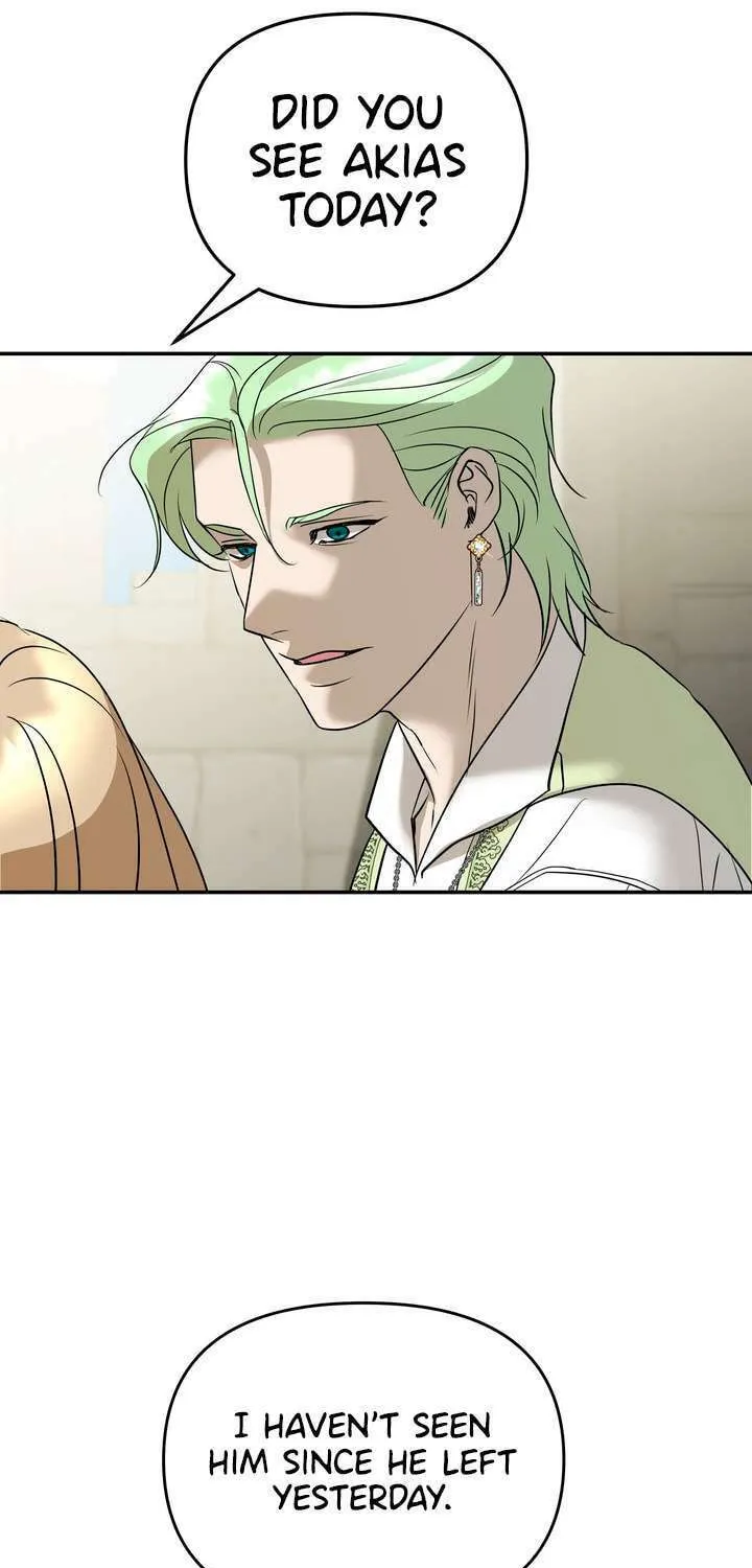 So Am I Dead? Chapter 23 page 18 - 