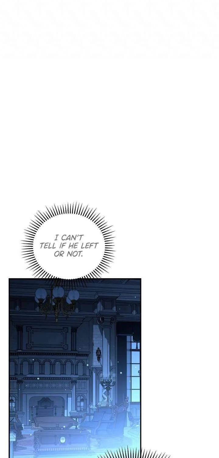 So Am I Dead? Chapter 23 page 31 - 