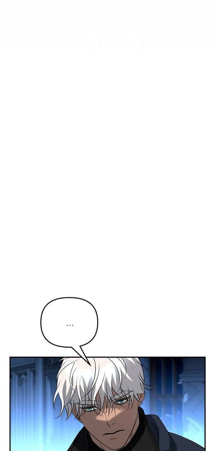 So Am I Dead? Chapter 23 page 41 - 